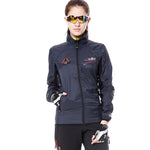 Chaqueta impermeable Ultra light