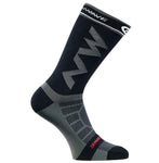 Calcetines ciclismo
