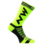 Calcetines ciclismo