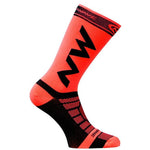 Calcetines ciclismo