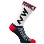 Calcetines ciclismo