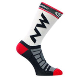 Calcetines ciclismo