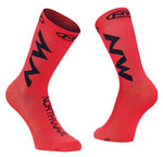 Calcetines ciclismo