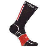 Calcetines ciclismo