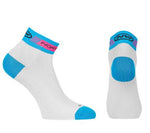 Calcetines ciclismo