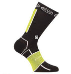 Calcetines ciclismo