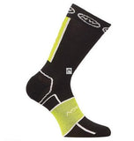 Calcetines ciclismo
