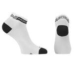 Calcetines ciclismo