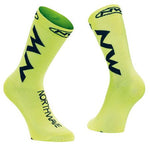 Calcetines ciclismo