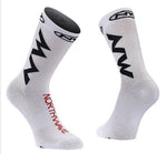Calcetines ciclismo
