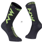 Calcetines ciclismo