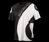 Camisa MTB, Enduro, DH, MX, etc.