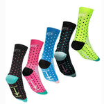 Calcetines de Ciclismo