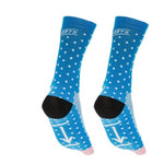 Calcetines de Ciclismo