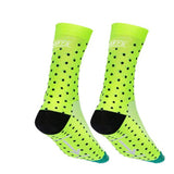 Calcetines de Ciclismo