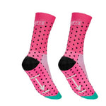 Calcetines de Ciclismo