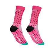 Calcetines de Ciclismo