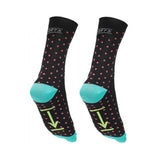 Calcetines de Ciclismo