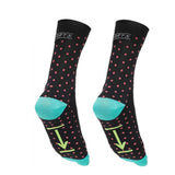 Calcetines de Ciclismo