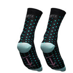 Calcetines de Ciclismo
