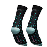 Calcetines de Ciclismo