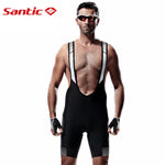 Culotte Santic