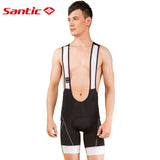 Culotte Santic