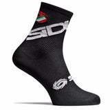 Calcetines ciclismo