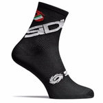 Calcetines ciclismo