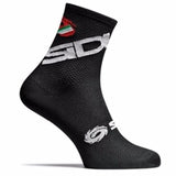 Calcetines ciclismo