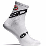 Calcetines ciclismo