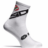 Calcetines ciclismo