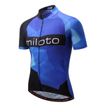 Maillot MILOTO 2019