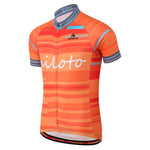 Maillot MILOTO 2019