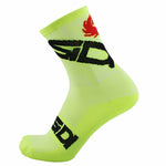 Calcetines ciclismo