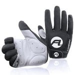 Guantes Touch Screen