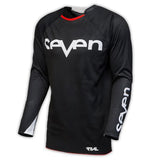 Camisa enduro, DH, Motocross, etc.