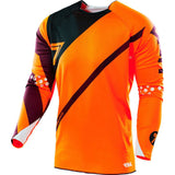 Camisa enduro, DH, Motocross, etc.