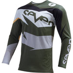 Camisa enduro, DH, Motocross, etc.