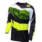 Camisa enduro, DH, Motocross, etc.