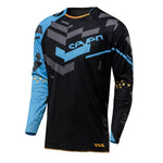 Camisa enduro, DH, Motocross, etc.