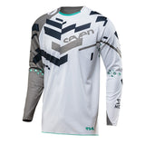 Camisa enduro, DH, Motocross, etc.