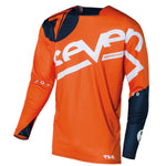 Camisa enduro, DH, Motocross, etc.