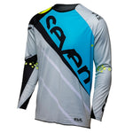 Camisa enduro, DH, Motocross, etc.