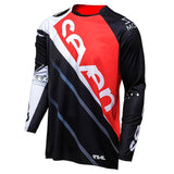 Camisa enduro, DH, Motocross, etc.