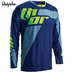 Camisa Enduro, DH, Motocros, etc.