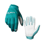 Guantes MTB