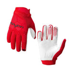 Guantes MTB