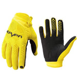 Guantes MTB