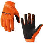 Guantes MTB